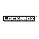 Favicon of Lockabox®