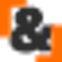 Lock and Load Miami logo