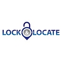 Lockandlocate.Com | Brokered Load Tracking logo
