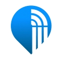 Lockandtrack logo