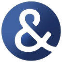 Lockard & White logo