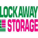 Lockaway Storage