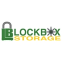 Lockbox Storage logo