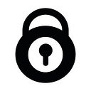 Favicon of Lockcard
