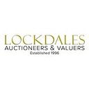 Lockdales Auctioneers & Valuers logo