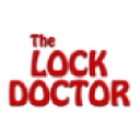 Lock Doctor Inc. logo