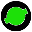 Lockdowel,Inc. logo