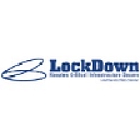 Lockdown, Inc. logo