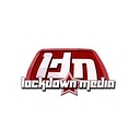 Lockdown Media Limited logo