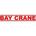 Locke Crane Services, Llc logo