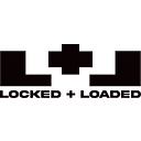 Locked & Loaded Brand