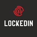 Favicon of Lockedin