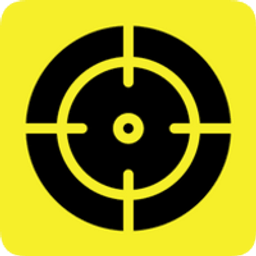 LockedIn AI logo