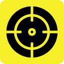 LockedIn AI