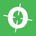 Lockedon logo