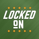 Locked On NBA