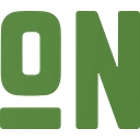 Locked On Podcast Network logo