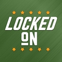 Lockedonpodcasts