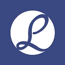 Locke Funeral Home logo