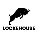 Lockehouse Retail Group, Inc. logo