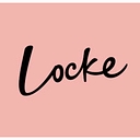 Locke Hotels logo
