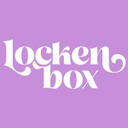 lockenbox.com logo