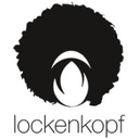 lockenkopf logo