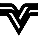 Webforge Locker logo
