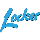 Locker Architectural Ltd logo