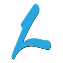 Locker Group Ltd logo