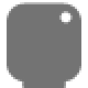 Favicon of Locker in the City