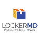 The Laundry Doctor logo