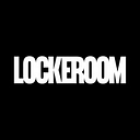 Lockeroom Gym logo