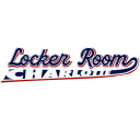 Locker Room CLT
