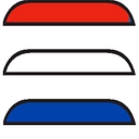 Favicon of LockersMFG