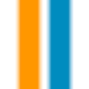 Lockertek Ltd logo
