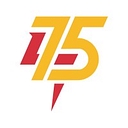 Locke's Electrical Ltd. logo