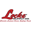 Locke Supply Co