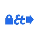 Locketgo logo