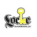 Locke Transportation Inc logo