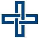 Lockett & Co logo