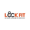 Favicon of Lockfit