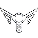 Lock Fitter Ltd logo