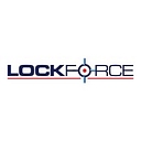 Lockforce International Inc / Lockforce Consultancy International Pty Ltd logo