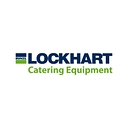Lockhart Catering Equipment logo