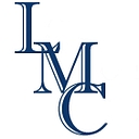 Lockhart Motor Company logo