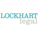 The Jocelyn Grattan Charitable Trust logo