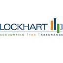 Lockhart Llp logo
