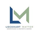 Lockhart Matter Dermatology, Mohs & Aesthetic Center PLLC