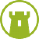 Lockhart Mortgages Limited logo
